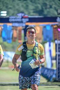 BIB: 
                            <button type="button" onclick="openModal(26792980)" class="btn btn-primary btn-sm float-right btn-popup" data-toggle="modal" data-target=".modal-high-quality">
                        <i class="fas fa-shopping-cart"></i> Add to Cart
                    </button>
                                            <button type="button" onclick="isThisMe(26792980, true)" class="btn btn-success btn-sm float-right btn-popup btn-isme hidden" data-toggle="tooltip" data-placement="bottom" title="นี่คือรูปของคุณใช่ไหม คลิกที่นี่เพื่อเอาเข้าอัลบั้ม">
                        <i class="fas fa-plus"></i> Add to album
                    </button>
                    <button type="button" onclick="isThisMe(26792980, false)" class="btn btn-warning btn-sm float-right btn-popup btn-isnotme hidden">
                        <i class="fas fa-ban"></i> Remove from album
                    </button>